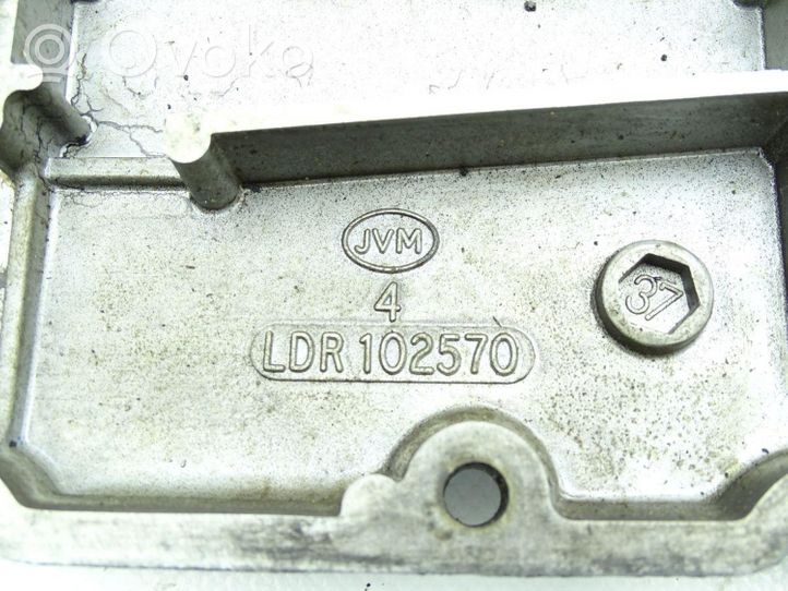 Rover 214 - 216 - 220 Venttiilikoppa LDR102570