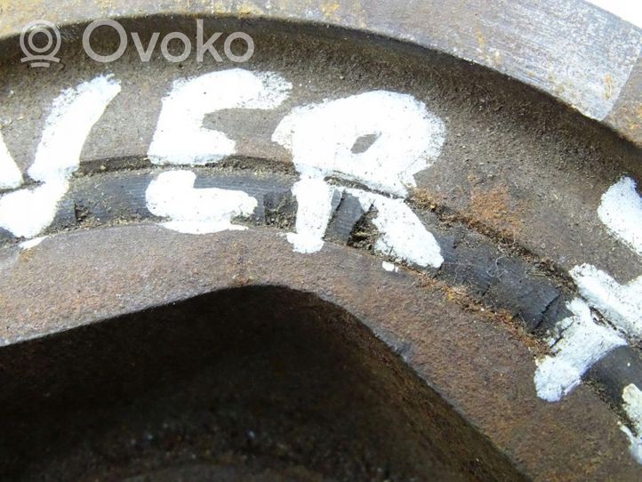 LHG000070 Rover 75 Puleggia dell'albero motore, 21.37 € | OVOKO
