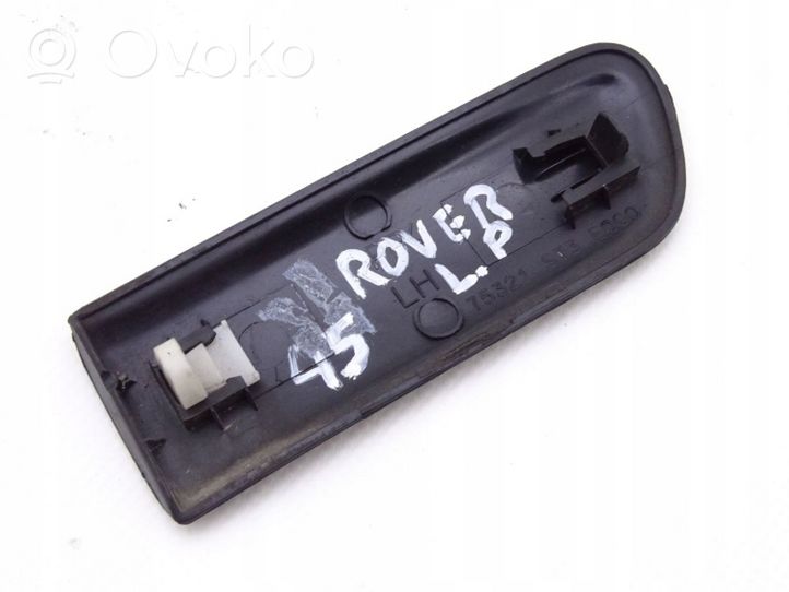 Rover 45 Lokasuojan lista (muoto) 75321ST3E000