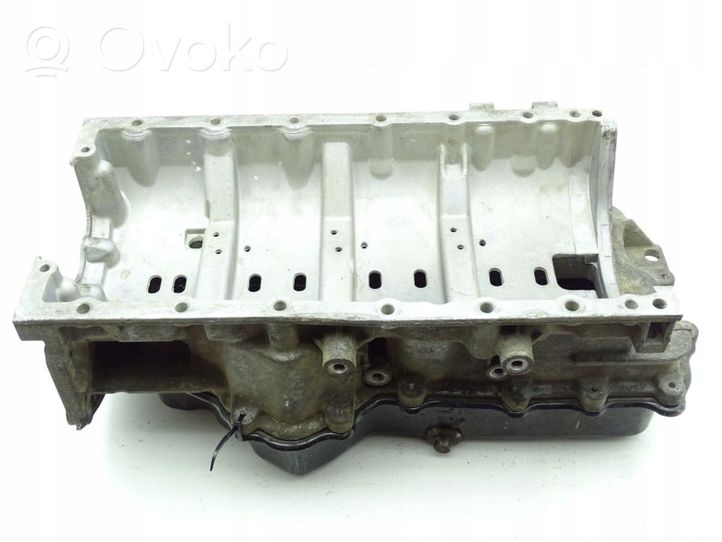 Ford Escort Coppa dell’olio YS6Q6U003AA