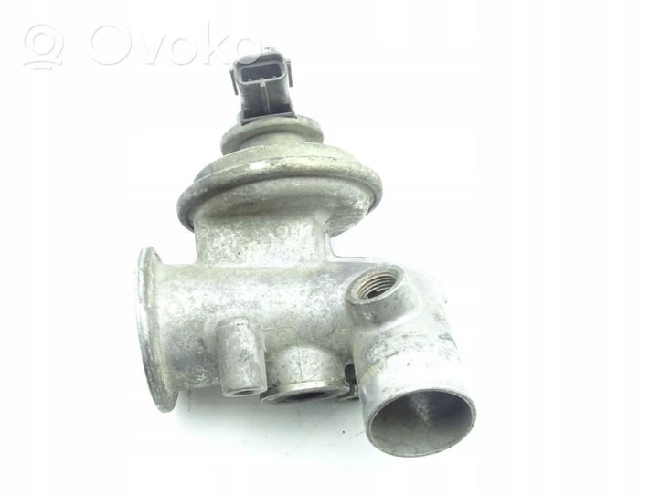 Ford Escort EGR valve YS6Q-9D475-BB