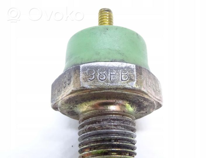 Ford Focus Sensore di pressione dell’olio 98FB9278AA