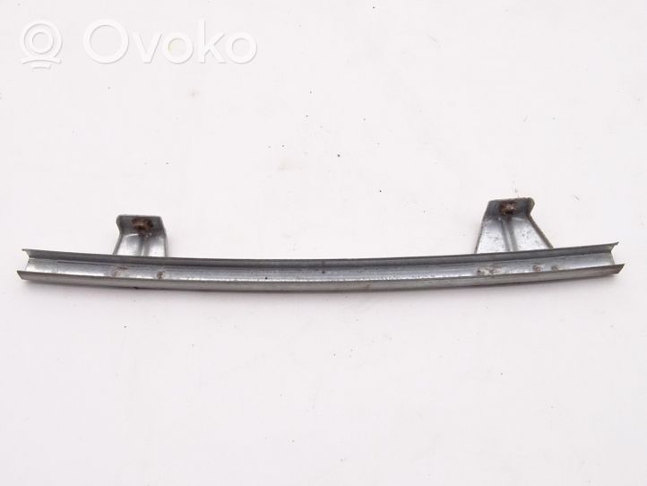 Ford Ranger Listwa szyby drzwi FORD_RANGER_II_98-06_PROW