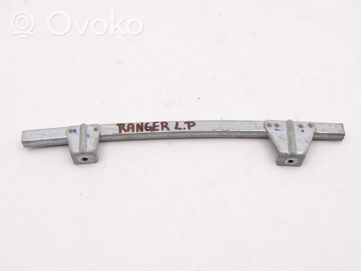 Ford Ranger Listwa szyby drzwi FORD_RANGER_II_98-06_PROW