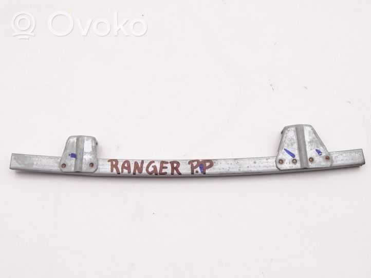 Ford Ranger Listwa szyby drzwi FORD_RANGER_II_98-06_PROW