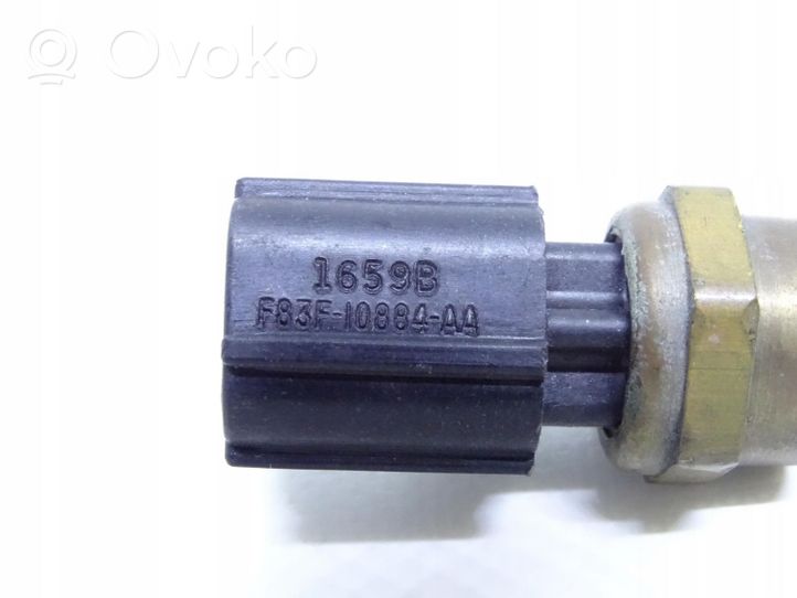 Ford Escort Outside/exterior temperature sensor F83F10884AA