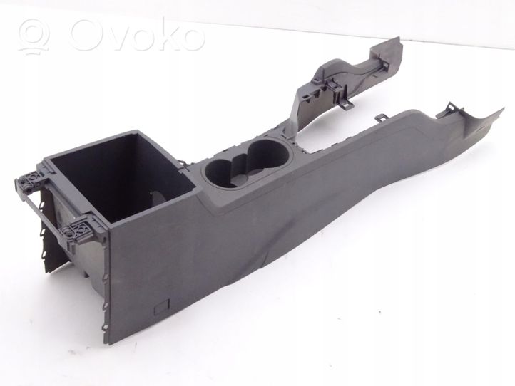 Ford Escort Console centrale AB3921045B54