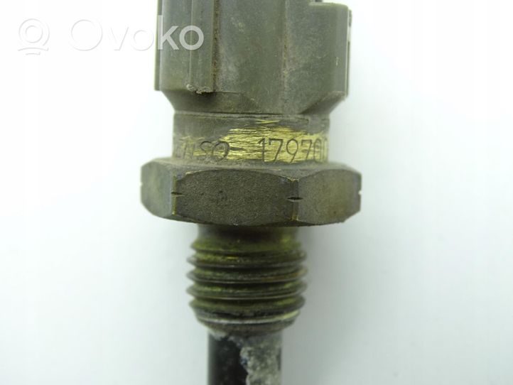 Mazda 6 Sonde température extérieure 197700-0220