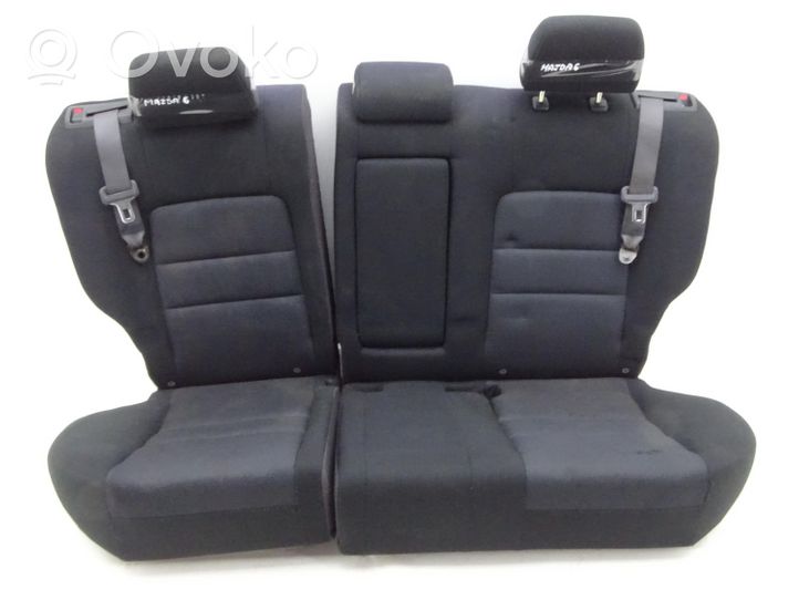 Mazda CX-9 Juego del asiento 