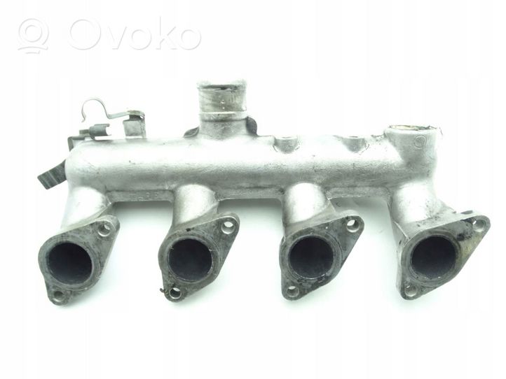 Mitsubishi Pajero Intake manifold 