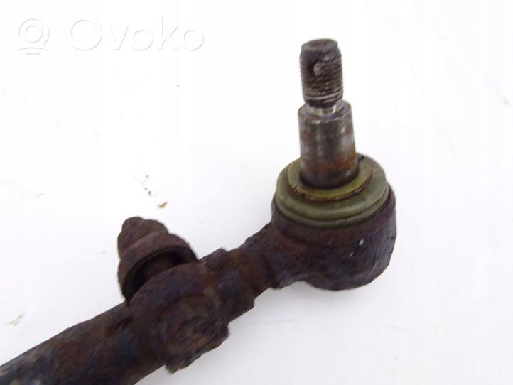 Mitsubishi Canter Front control arm 