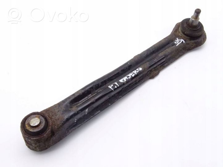 Mitsubishi Pajero Rear control arm 