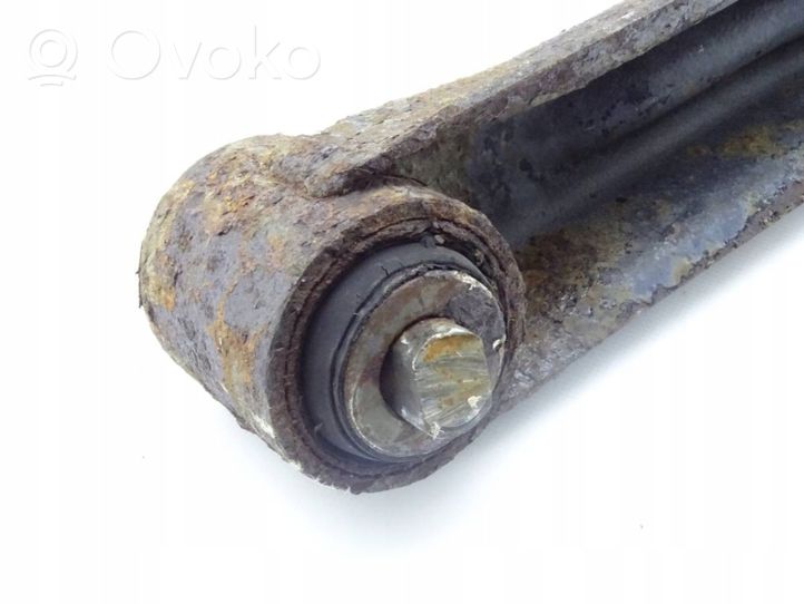 Mitsubishi Pajero Rear control arm 