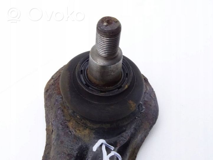 Mitsubishi Pajero Rear control arm 