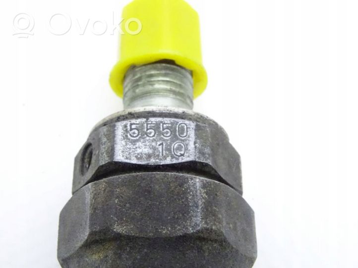 Daihatsu Rocky Purkštukas (-ai) (forsunkė (-ės) 55501Q