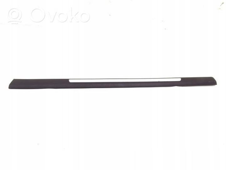 Audi A6 S6 C6 4F side skirts sill cover 4F0853374E