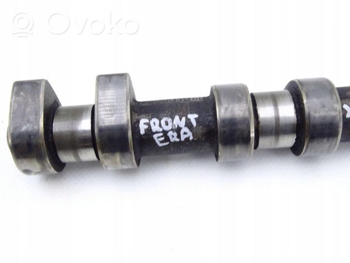 Opel Frontera B Camshaft 90400056