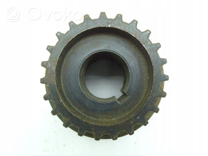 Opel Vectra B Ingranaggio dell’albero motore 90411795