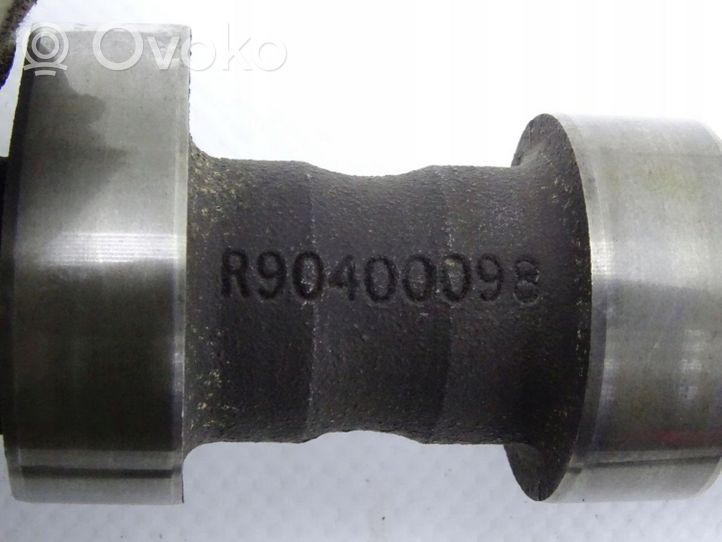 Opel Corsa B Camshaft 90400098