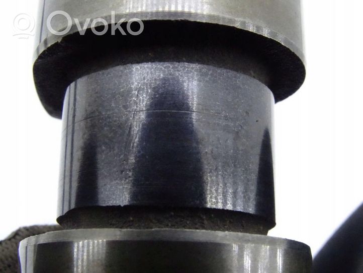 Opel Corsa B Camshaft 90400098