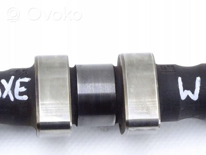 Opel Astra F Camshaft 90400098GC