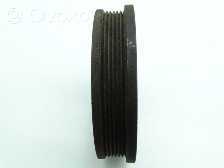 Opel Sintra Puleggia dell’albero motore 904469392