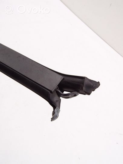 Opel Zafira B Rail de vitre OPEL_ZAFIRA_B_05-14_PROWA