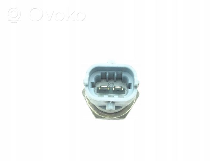 Opel Vectra A Outside/exterior temperature sensor 0280130093