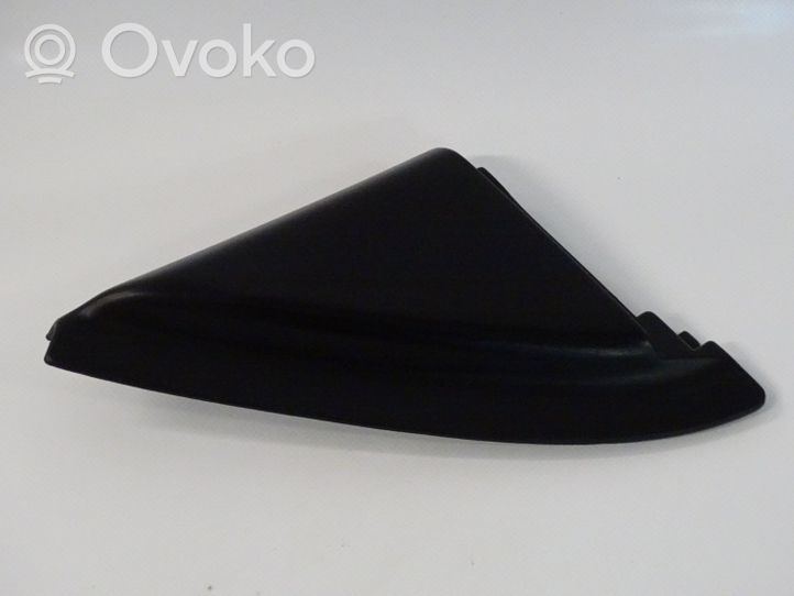 Opel Frontera B Miroir de rétroviseur de porte avant OPEL_FRONTERA_B_98-04_OSŁ