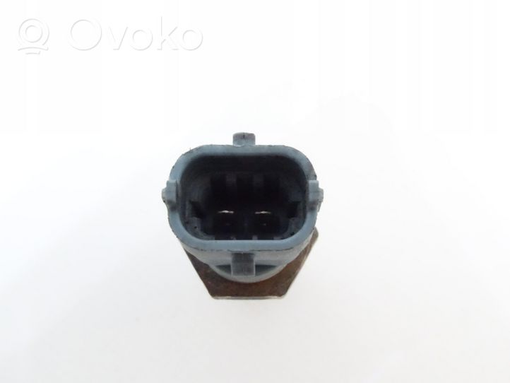 Opel Astra G Sonde température extérieure 0281002209