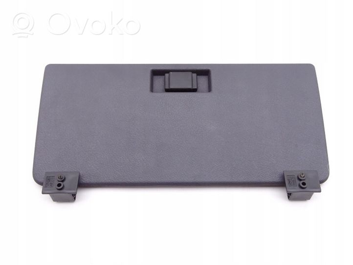 Renault Master II Glove box lid/cover 5010445019