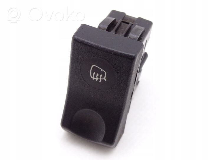 Renault Symbol II Fog light switch 5010480576