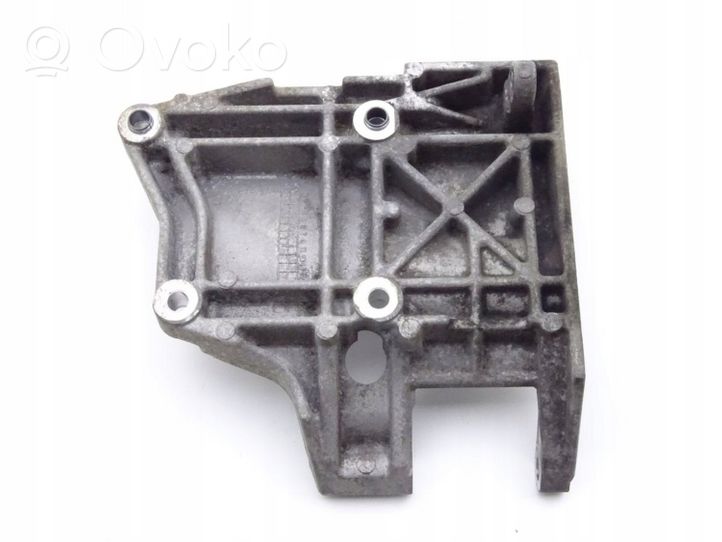 SsangYong Kyron Supporto del generatore/alternatore A6651550335