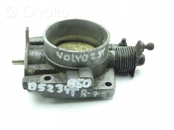 Volvo 850 Valvola a farfalla 3507526