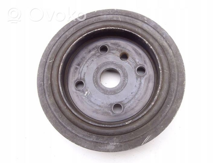 Volvo S70  V70  V70 XC Puleggia dell’albero motore R1402