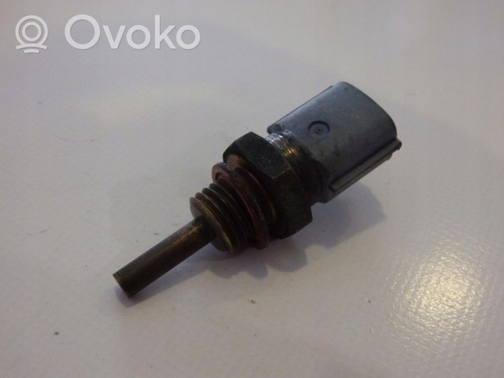 Nissan Serena Outside/exterior temperature sensor 