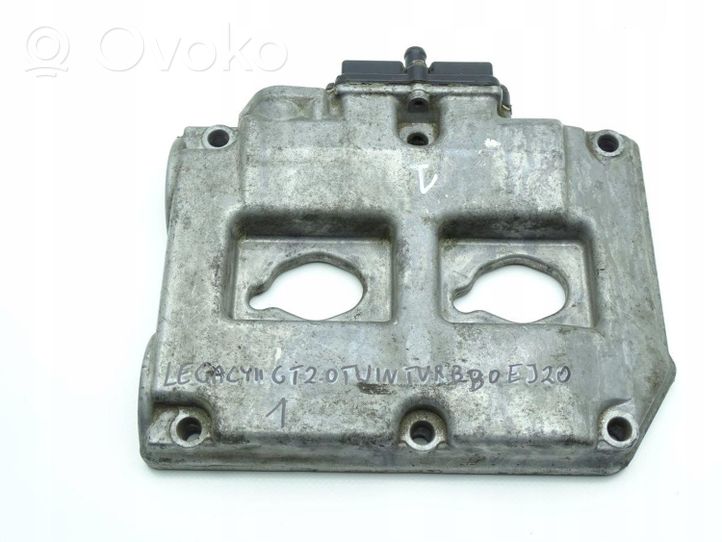 Subaru WRX VB II Copertura per bilanciere albero a camme 794-1 