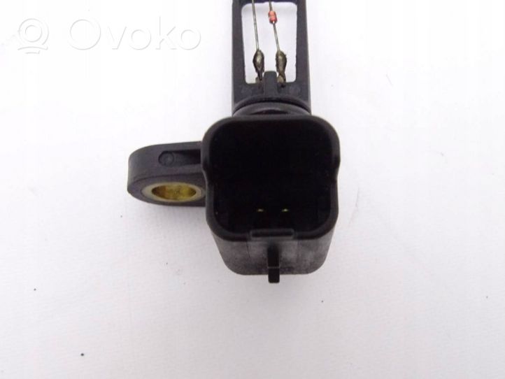 Citroen Xsara Sensore della temperatura dell’aria aspirata 96554327