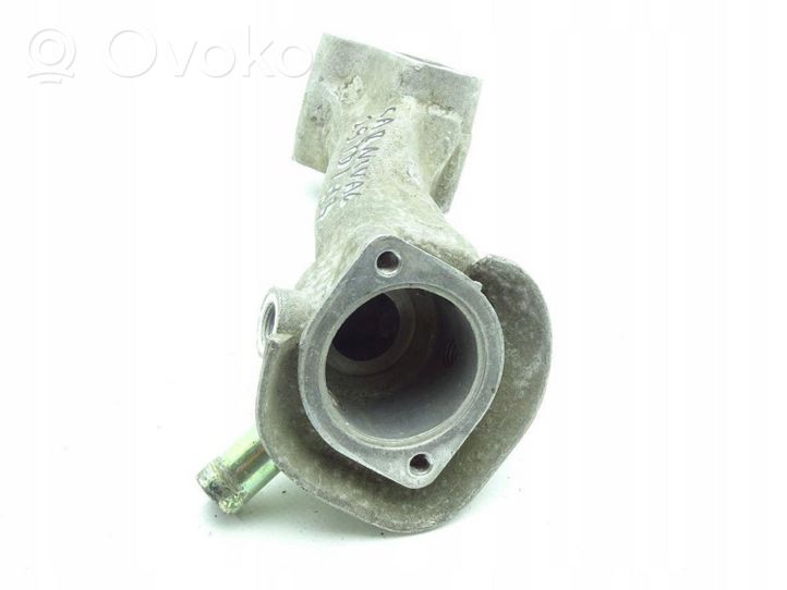 KIA Clarus Boîtier de thermostat KIA_CARNIVAL_I_2.9_CRDI_O