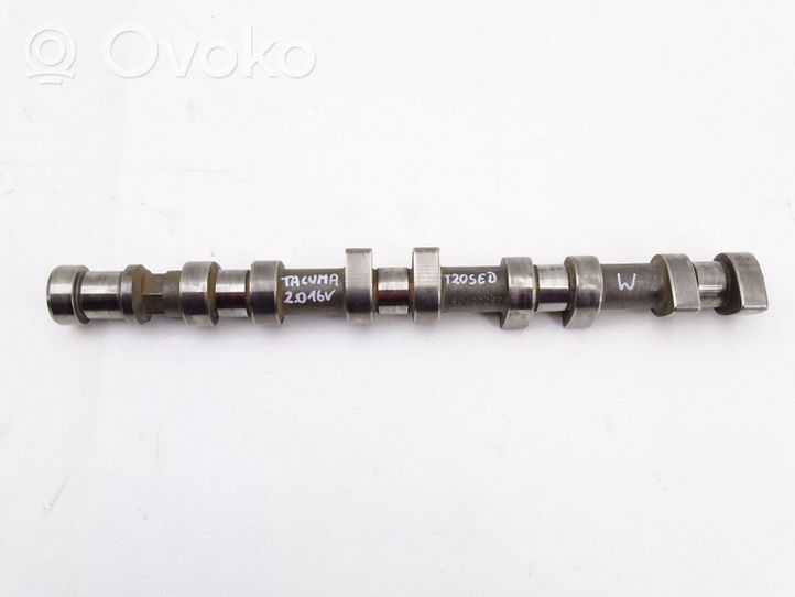 Daewoo Tacuma Nokka-akseli 90400056 GC21