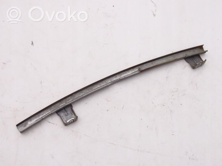 Jeep Cherokee Rail de vitre JEEP_CHEROKEE_KJ_PROWADNI