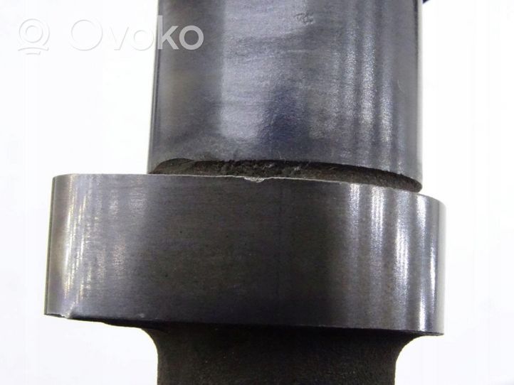 Saab 9-5 Albero a camme 9148016