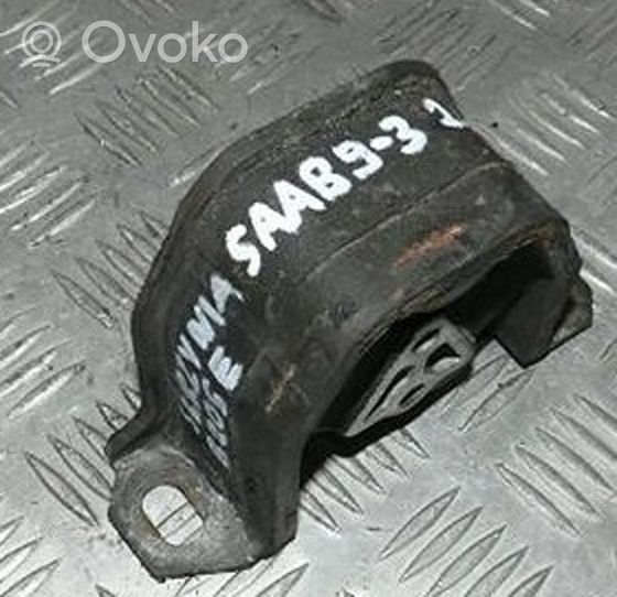 Volkswagen Beetle 1302 Pagalvė pavarų dėžės 90279258