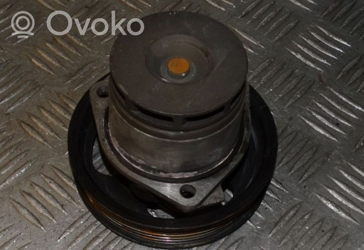 Volkswagen Beetle 1302 Pompe de circulation d'eau SAAB_93_9-3_95_9-5_2.2_TI