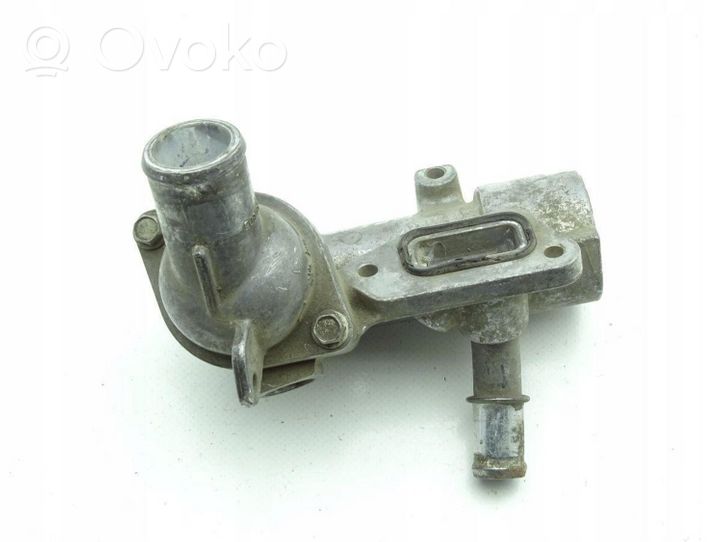 Opel Vectra B Boîtier de thermostat 24415162