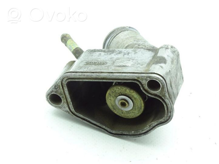 Opel Vectra B Boîtier de thermostat 90501081