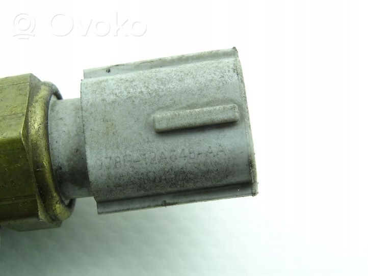 Ford Mondeo MK V Sonde température extérieure 978F12A648AA