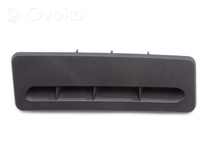 Iveco Daily 3rd gen Copertura griglia di ventilazione laterale cruscotto 500310347