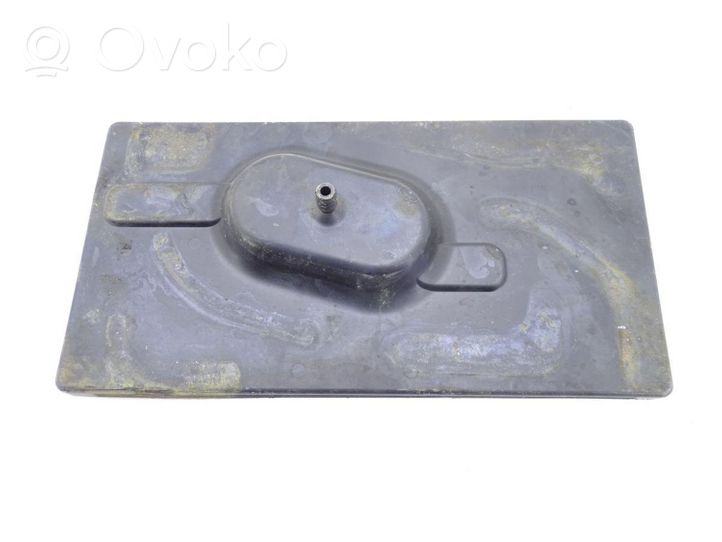 Iveco Daily 3rd gen Battery box tray 500335771