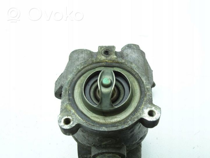 Peugeot 406 Termostato/alloggiamento del termostato X321A